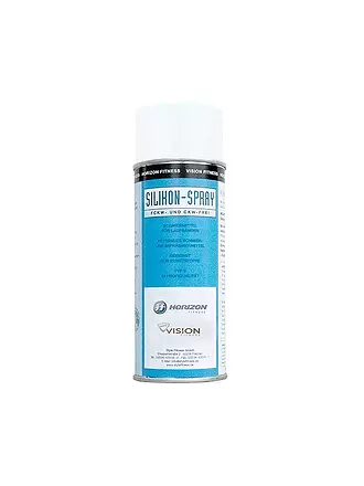 HORIZON | Spray de silicona 400ml | 